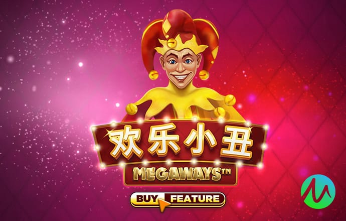 米乐体育官网app入口